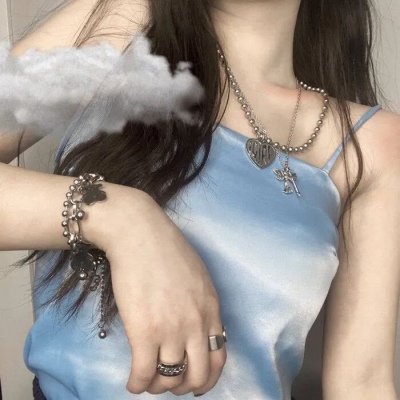 Furry角色动作绘画技巧福瑞交流群